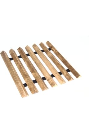 Ishidaki / Kneeling Board