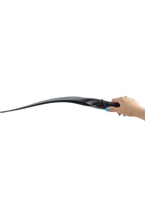 Ejderha Dili / Ejderha Kuyruğu Paddle