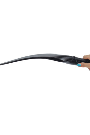 Shibari Eğitimleri, El Yapımı Deri Ürünler, BDSM Ürünleri, Sex Shop 69 Ejderha Dili / Ejderha Kuyruğu Paddle