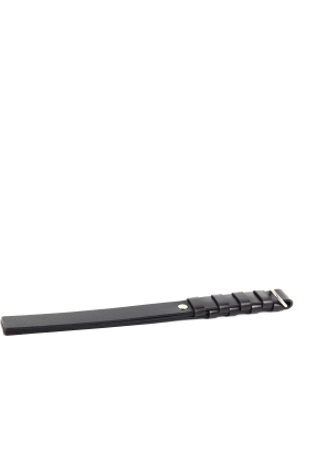 BDSM Strap Paddle