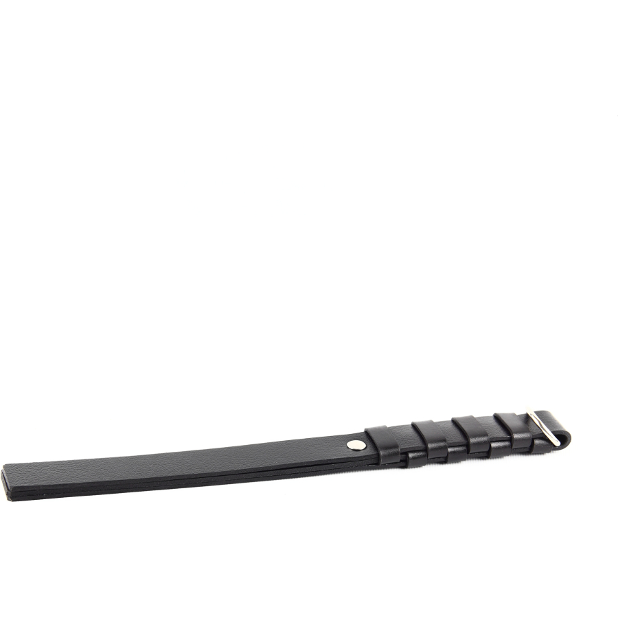 BDSM Strap Paddle