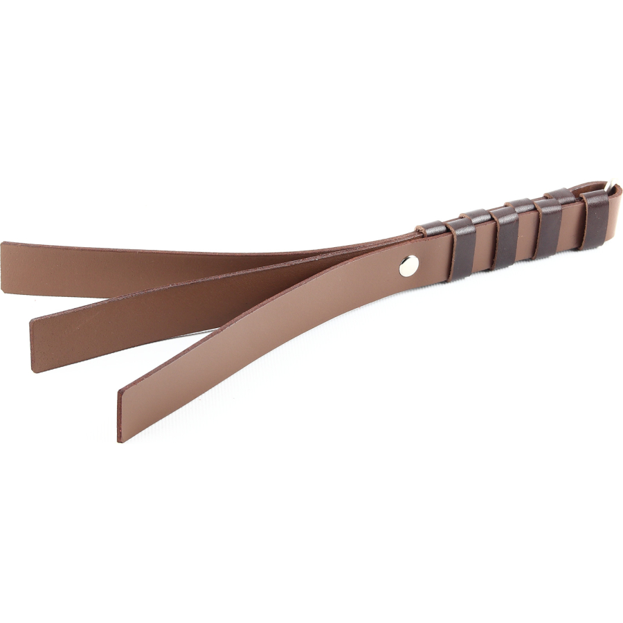 BDSM Strap Paddle
