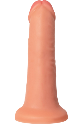 RealStick CALIBER, 20 cm, Ø4