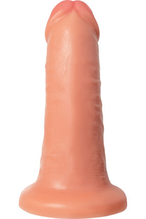 RealStick CALIBER, 18 cm, Ø5
