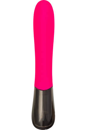 silicone