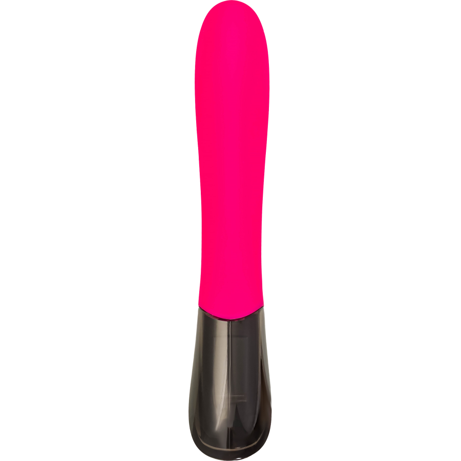 silicone