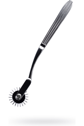 Wartenberg TOYFA Metal tekerleği