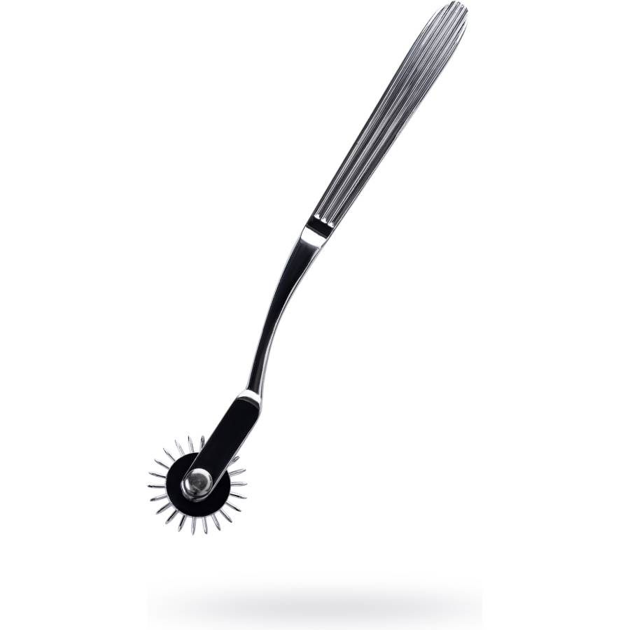 Wartenberg TOYFA Metal tekerleği