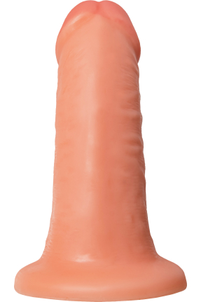 RealStick CALIBER, 16 cm, Ø5