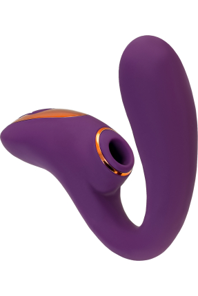 L'Eroina Megam, 27,5 cm