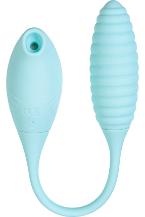 Roow Vakumlu Vibratör 36 cm