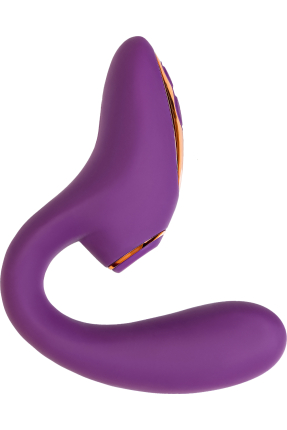 L'Eroina Megam, 27,5 cm