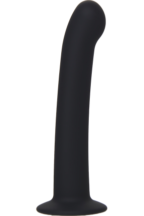 silikon
