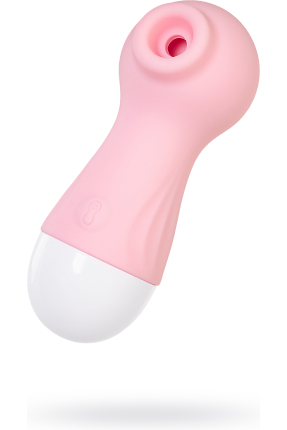 Flovetta by Toyfa Vakum dalgası uyarıcısı  Ixora