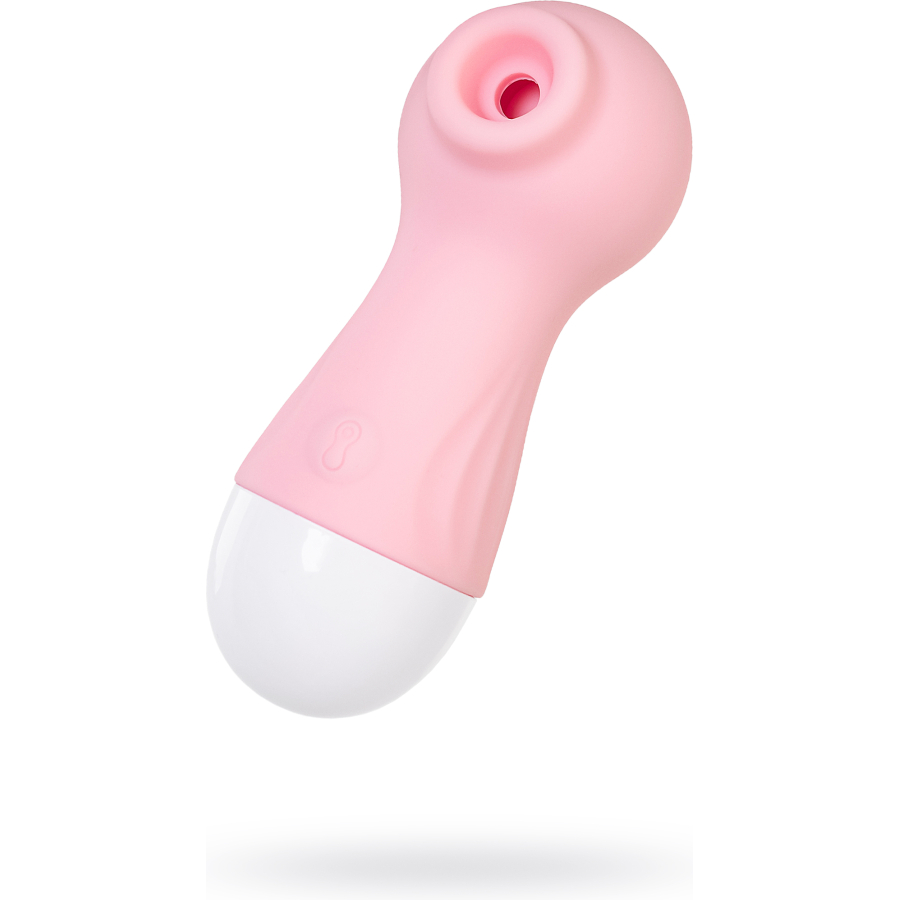 Flovetta by Toyfa Vakum dalgası uyarıcısı  Ixora