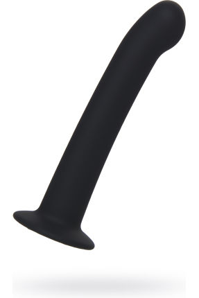 A-Toys by Toyfa Anal yapay penis Rocus