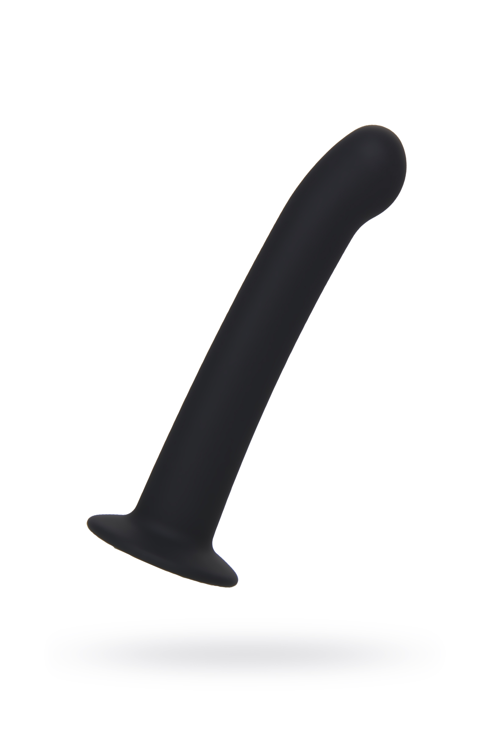 A-Toys by Toyfa Anal yapay penis Rocus