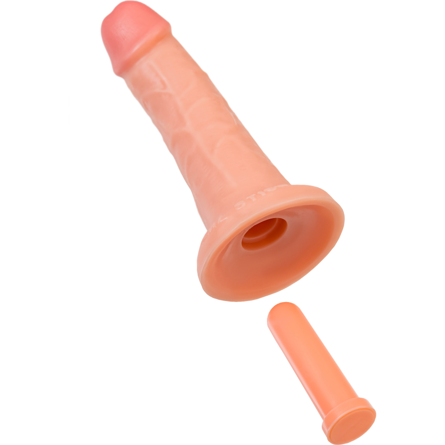RealStick CALIBER, 18 cm, Ø4