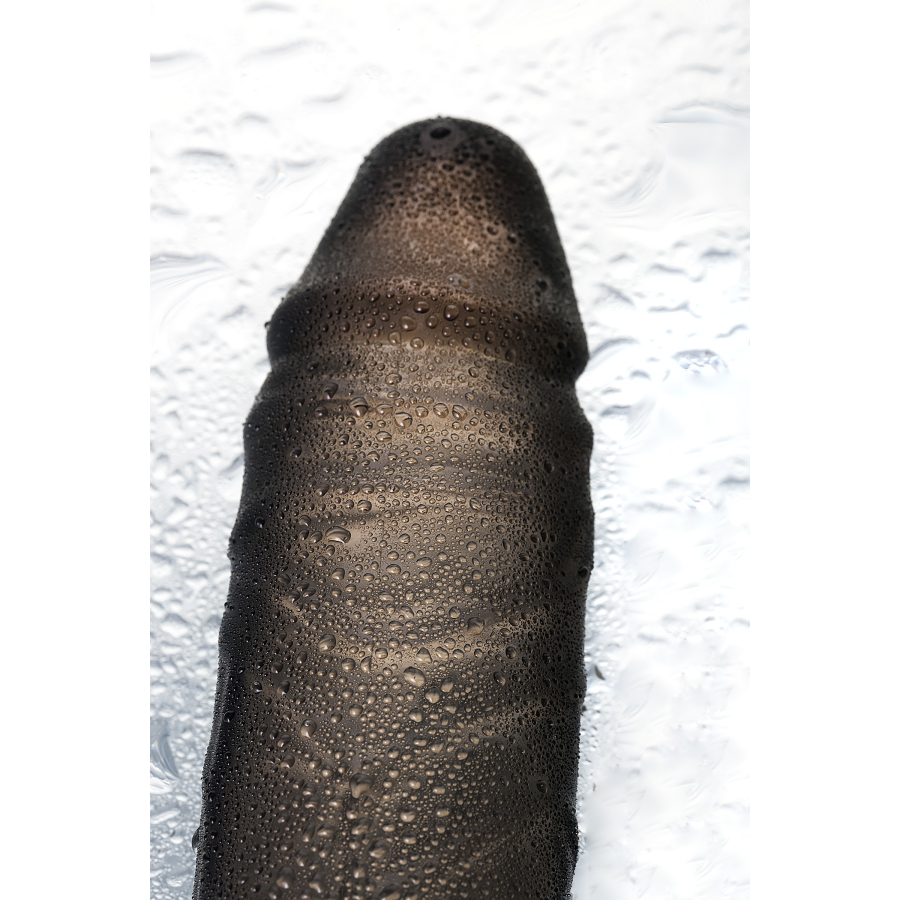 XLover penis eki, 15,5 cm