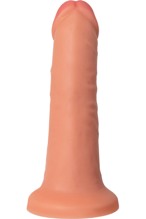RealStick CALIBER, 18 cm, Ø4