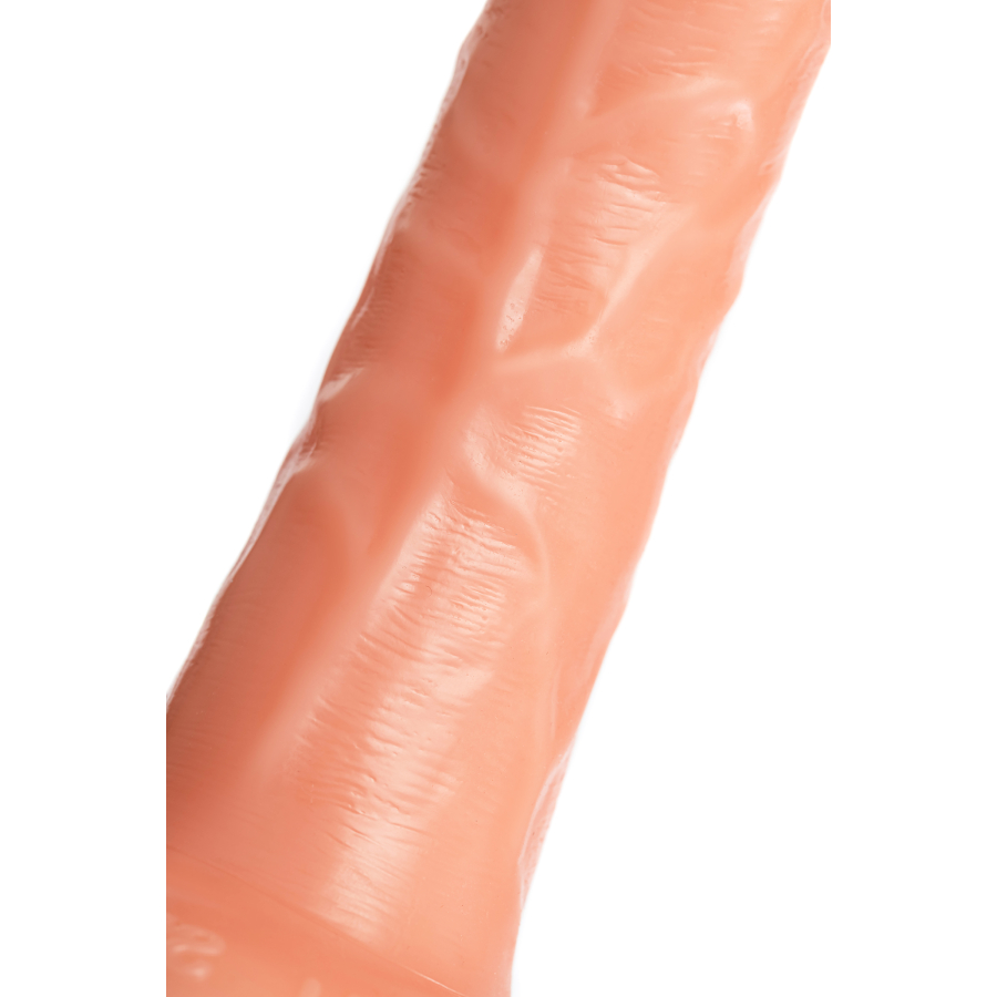 RealStick CALIBER, 18 cm, Ø4