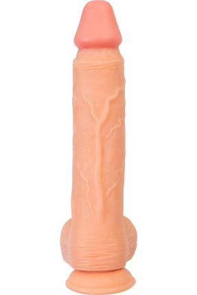 RealStick 29,5 cm