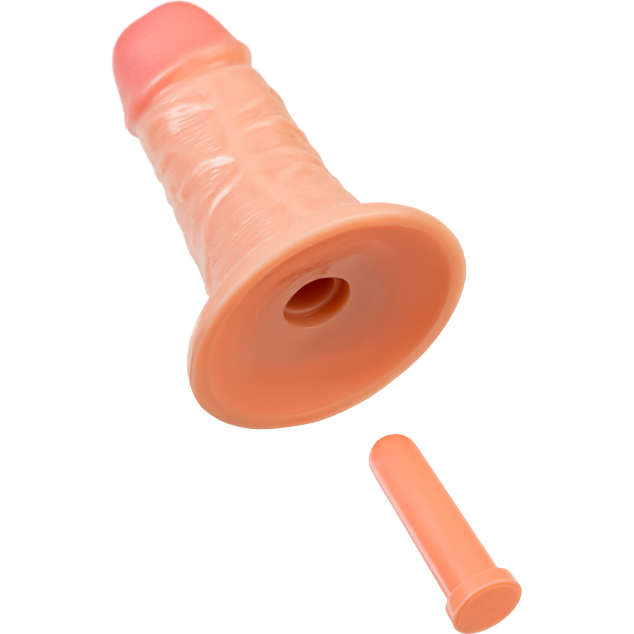 RealStick CALIBER, 16 cm, Ø6