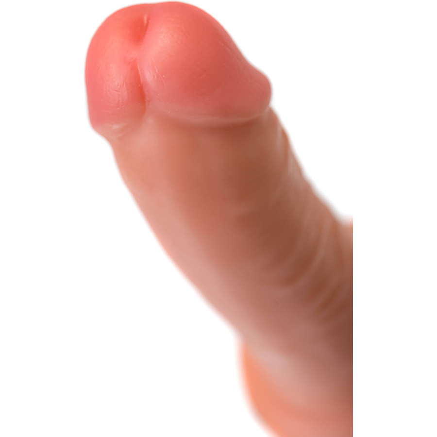 RealStick CALIBER, 18 cm, Ø4