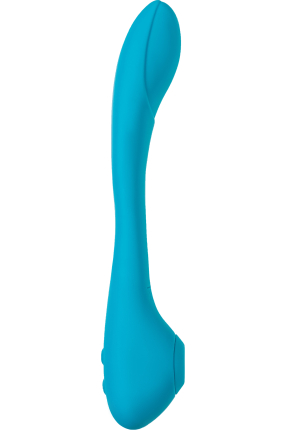 Çok fonksiyonlu vibratör Cycla,20 cm