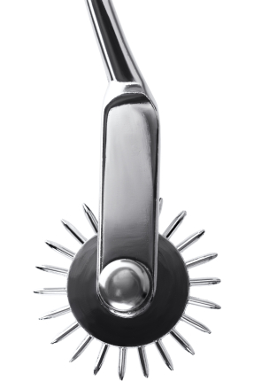 Wartenberg Tekerleği, 18,5 cm