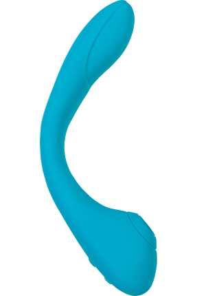 Çok fonksiyonlu vibratör Cycla,20 cm