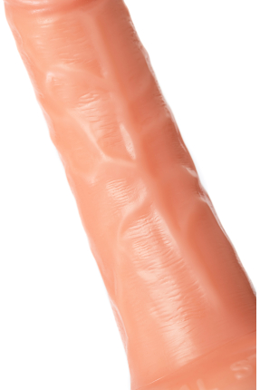 RealStick CALIBER, 18 cm, Ø5