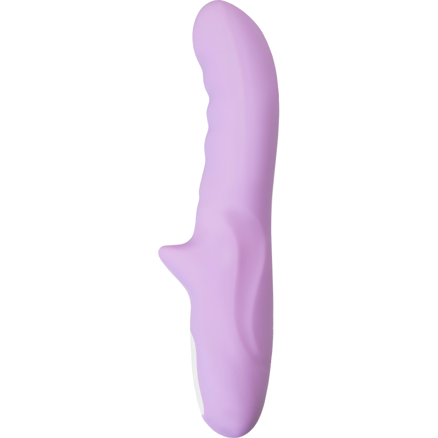 20