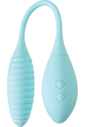 Roow Vakumlu Vibratör 36 cm