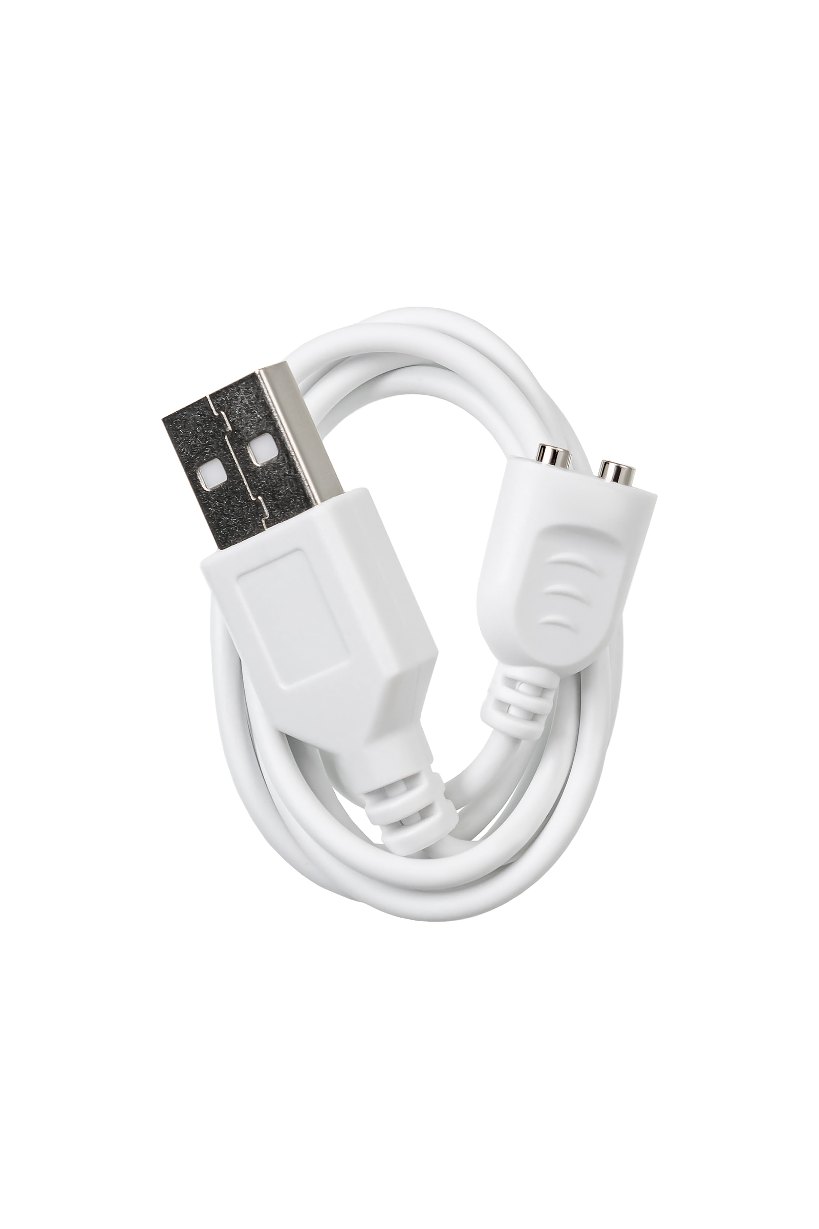 Patti, hareketli dilli, 24 cm