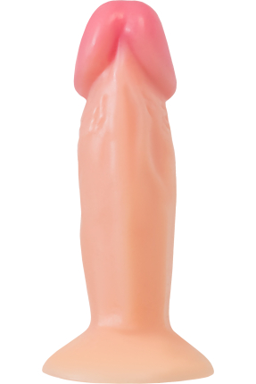 RealStick Ver, 11 cm