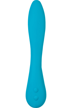 Çok fonksiyonlu vibratör Cycla,20 cm