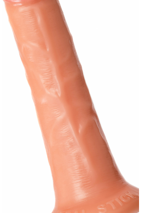 RealStick CALIBER, 18 cm, Ø3
