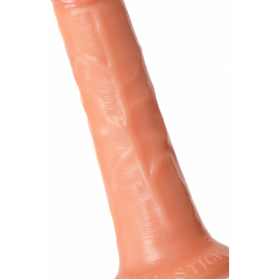 RealStick CALIBER, 20 cm, Ø3