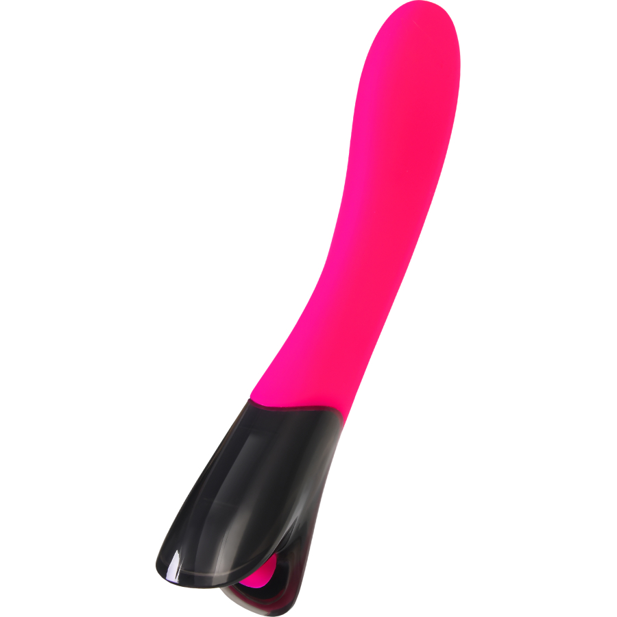 20.5 cm