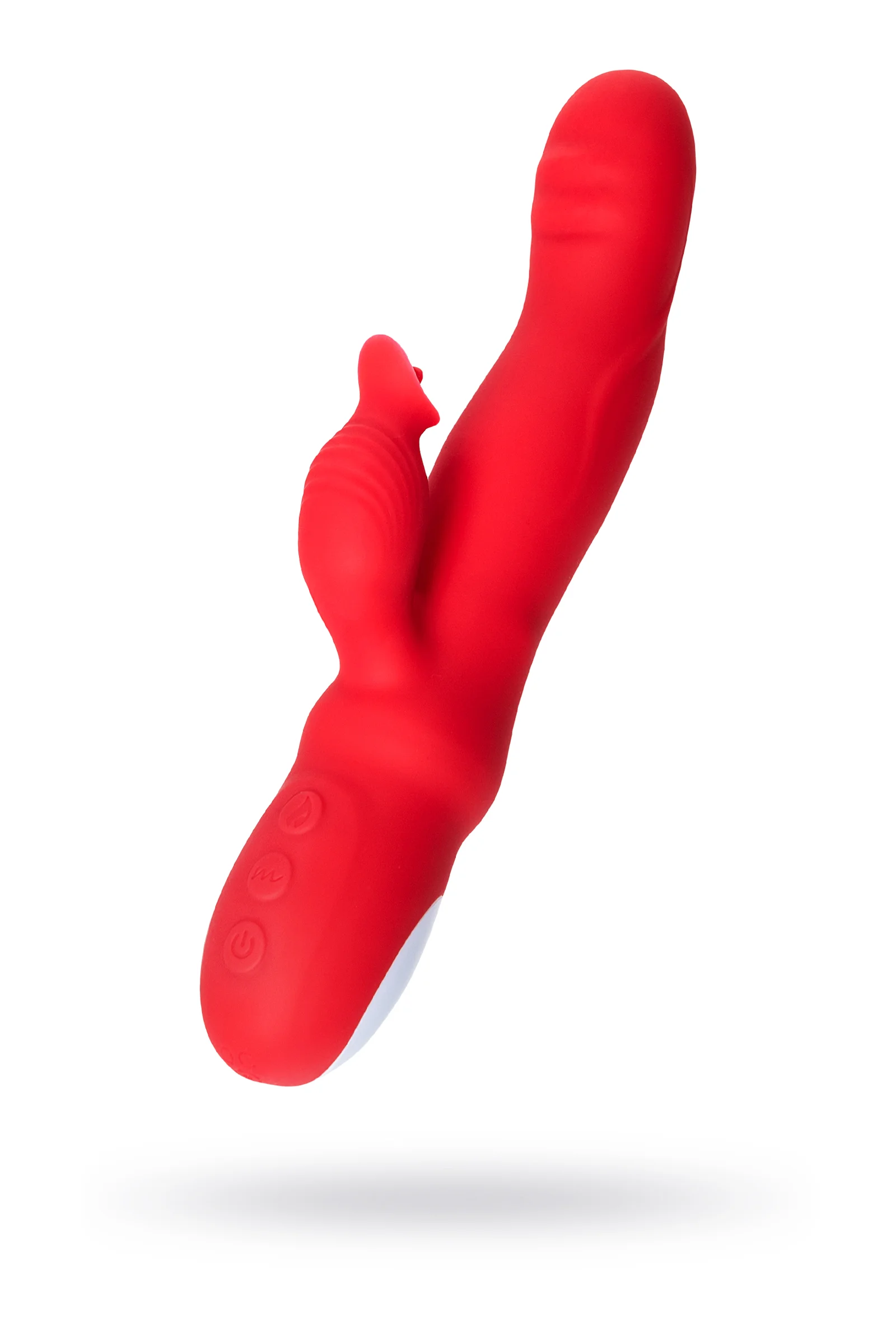Redli Vibrator, 21 cm