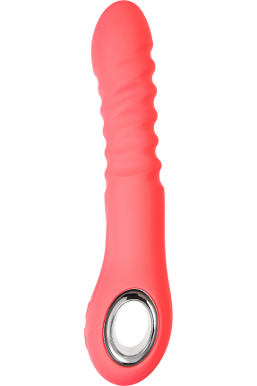 YUKARI ve AŞAĞI Flox,21,5 cm