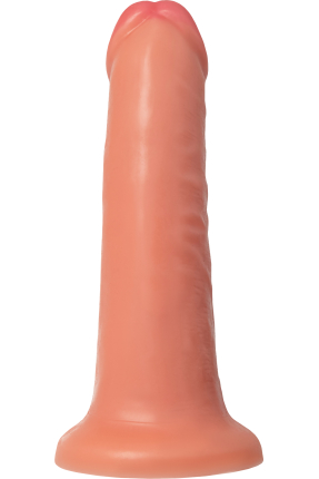 RealStick CALIBER, 16 cm, Ø3