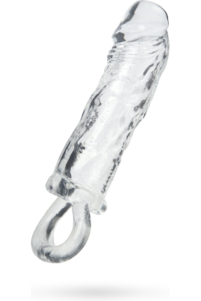 XLover Increase , 14 cm