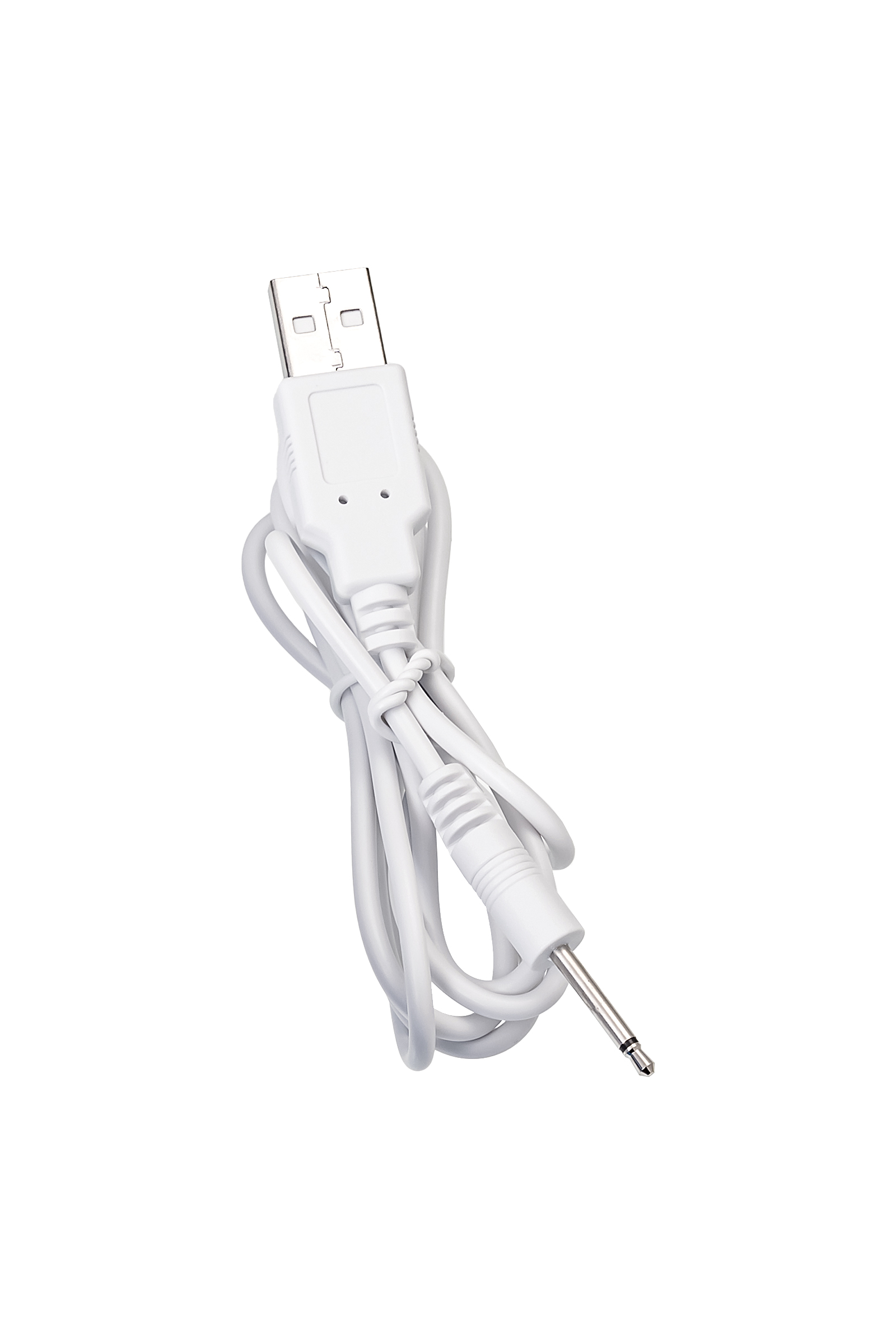 Julli Yukarı ve Aşağı Hareketli Vibratör 20,5 cm