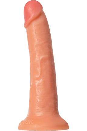 RealStick CALIBER, 18 cm, Ø3