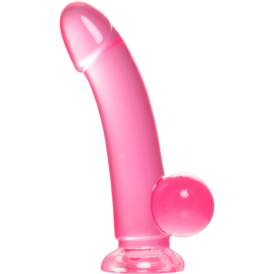 pembe