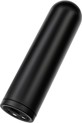 RealStick CALIBER vibe mermi