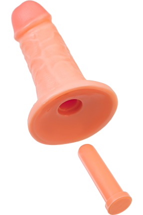 RealStick CALIBER, 16 cm, Ø5