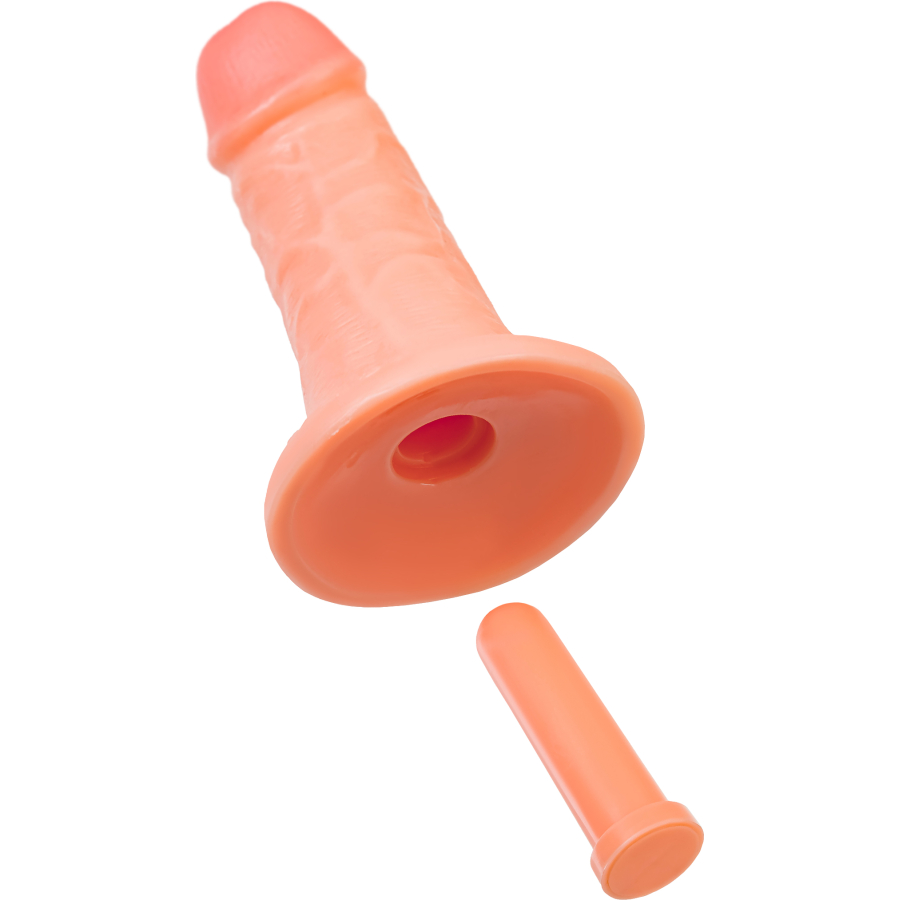 RealStick CALIBER, 16 cm, Ø5